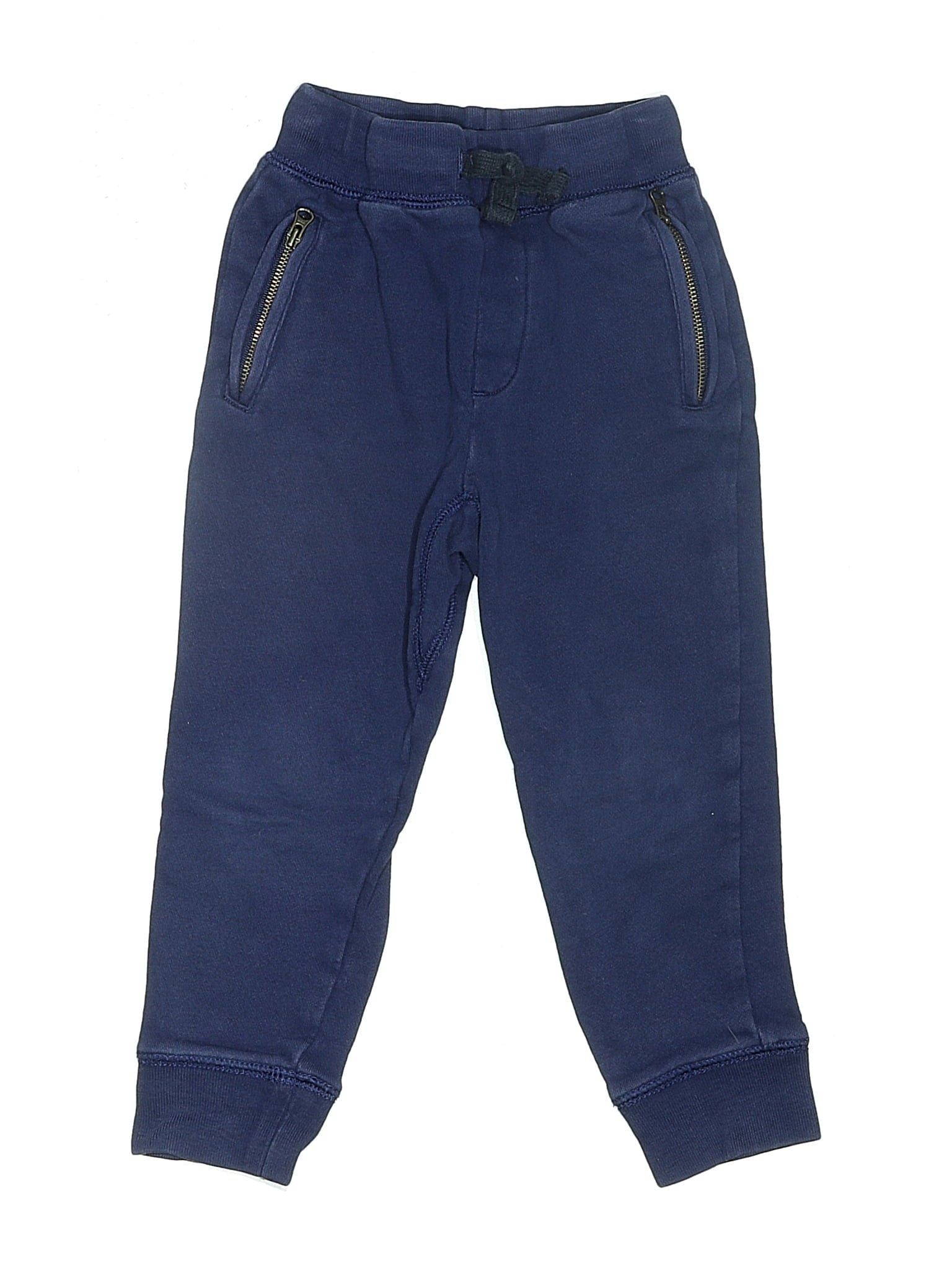 1 size - 5