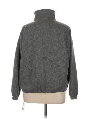 2 size - XL