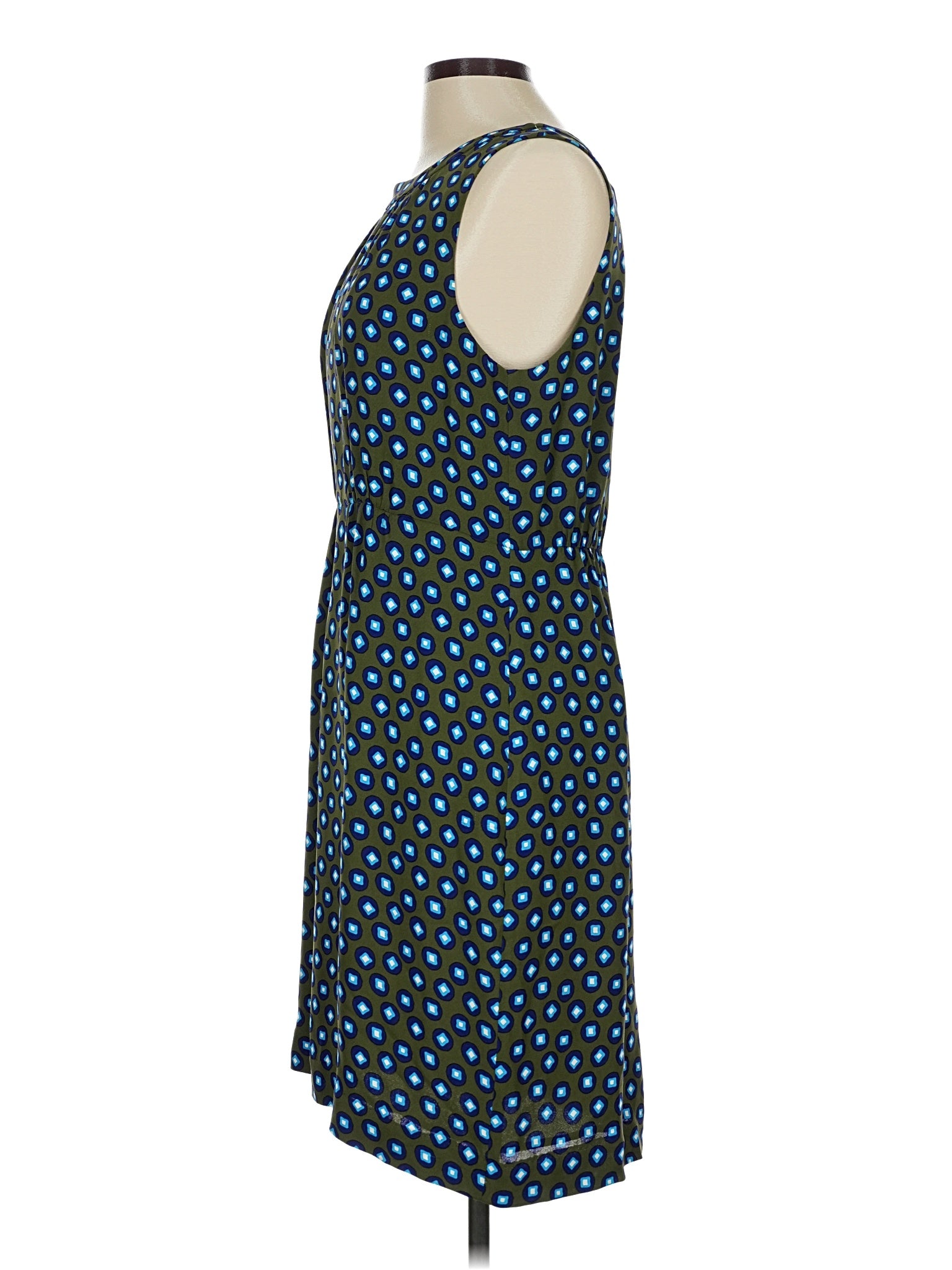 4 size - 10