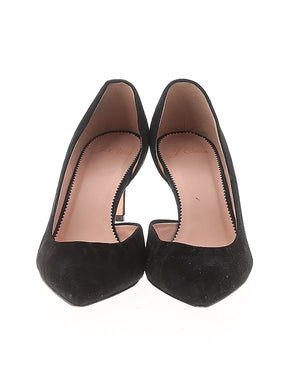 2 shoe size - 7 1/2