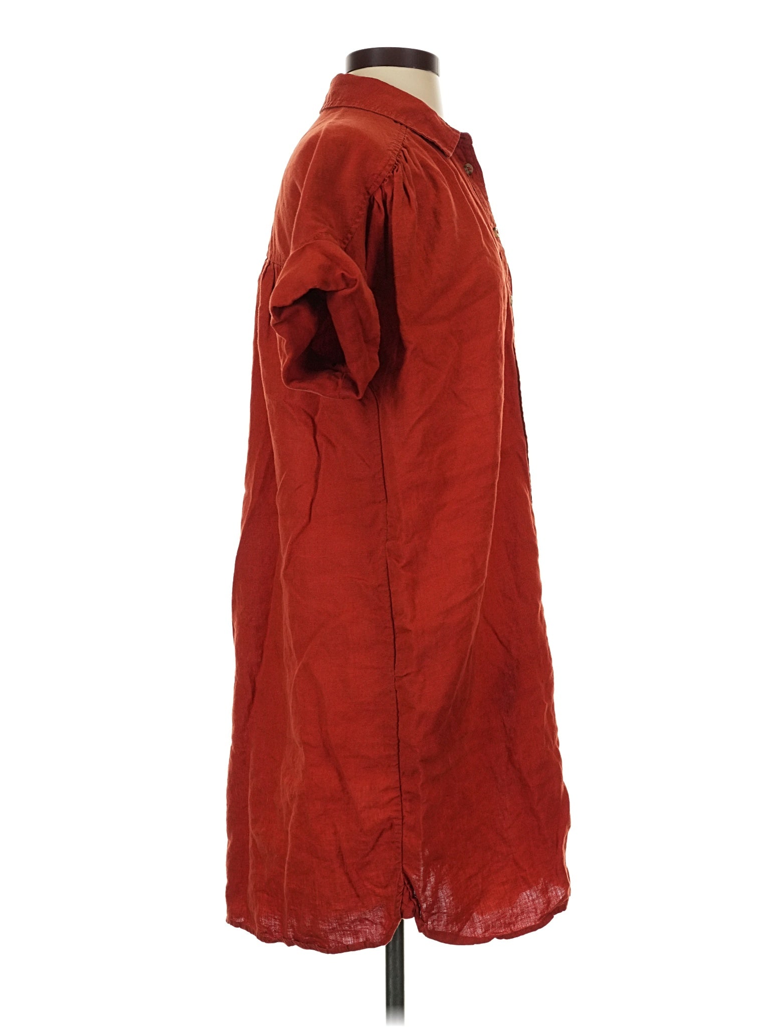 3 size - S
