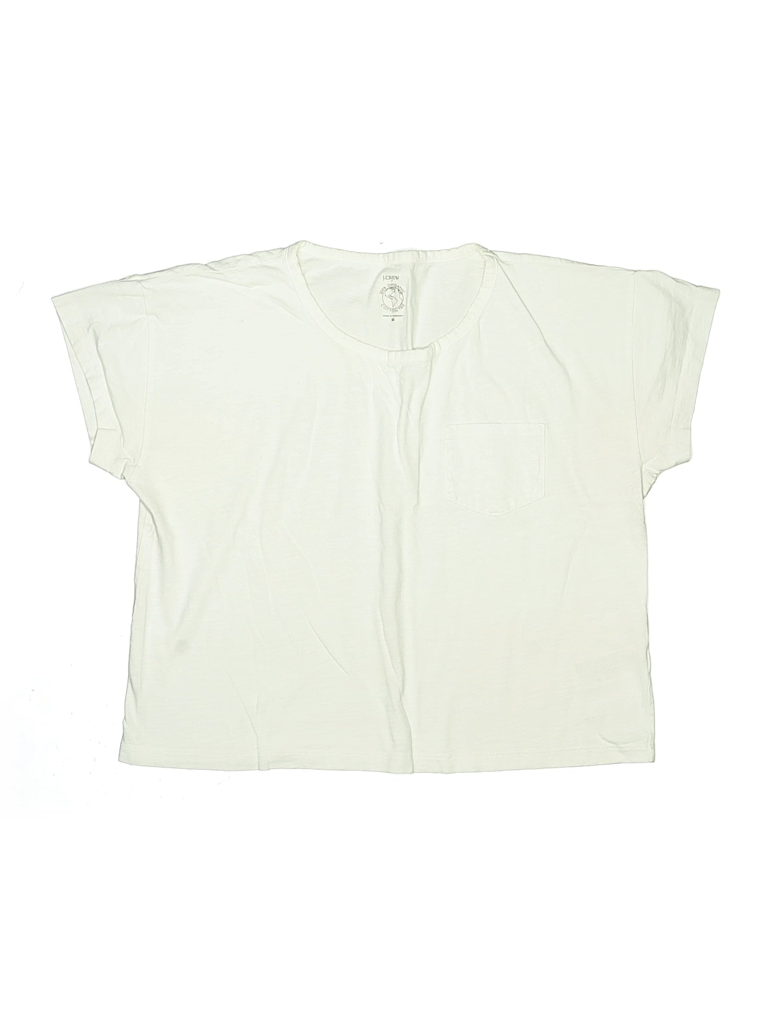 1 size - M (Kids)