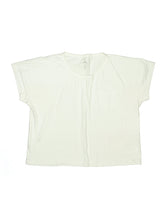 1 size - M (Kids)