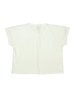 1 size - M (Kids)