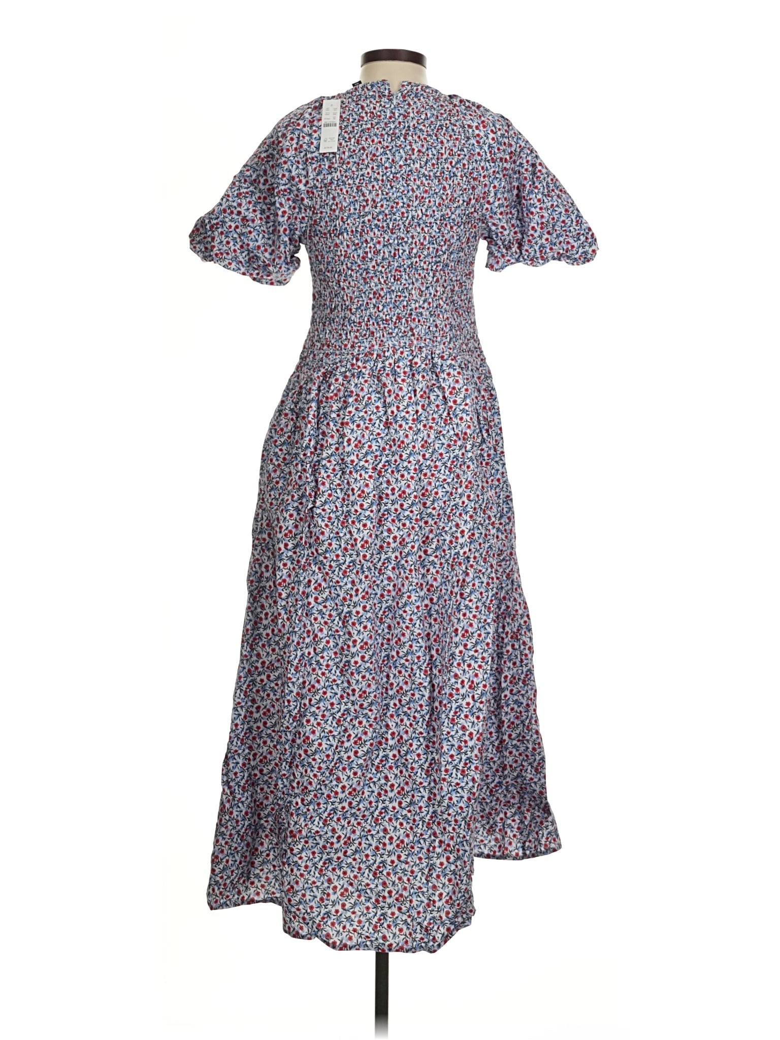 2 size - XS