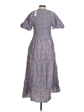 2 size - XS