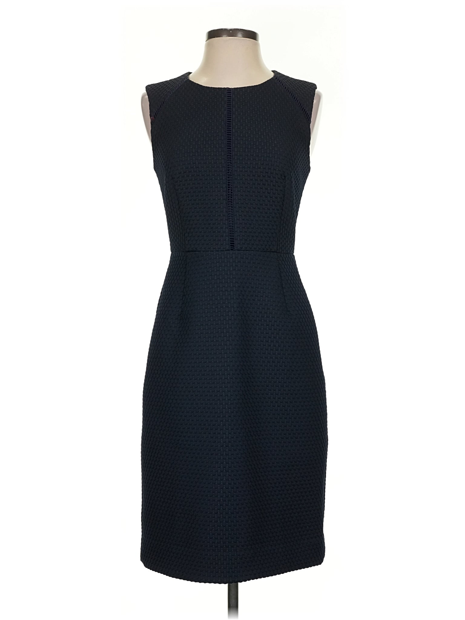 1 size - 2
