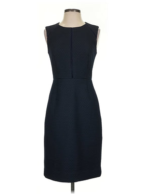 1 size - 2