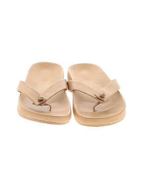 2 shoe size - 7 1/2