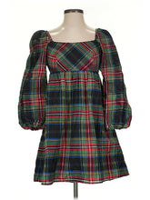 1 size - 00