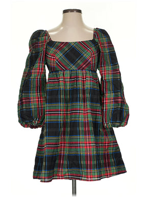 1 size - 00