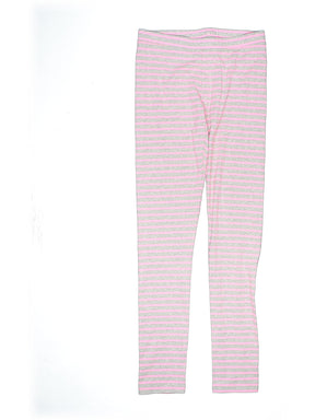1 size - 14