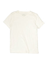 1 size - 6 - 7