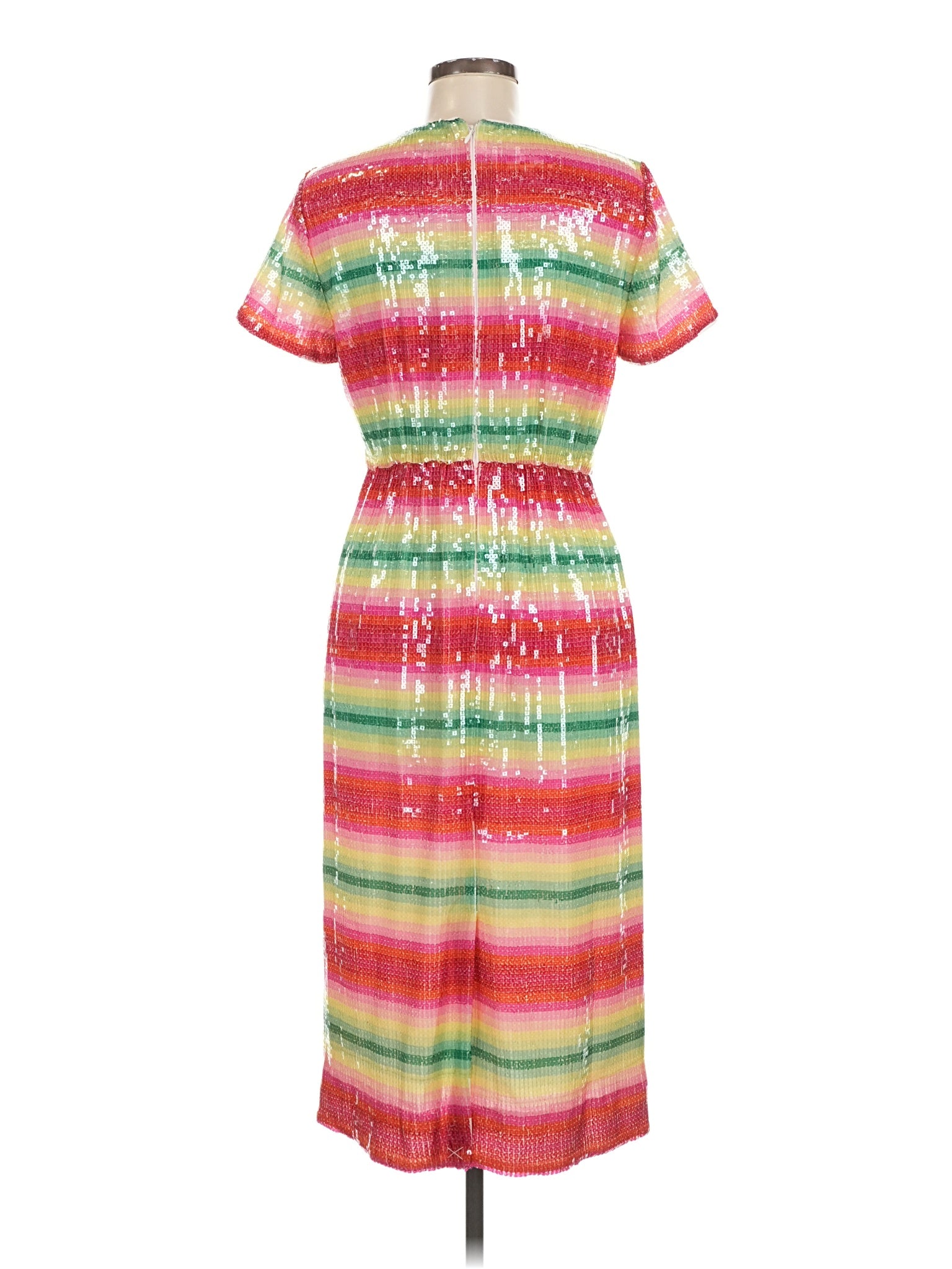 2 size - 6