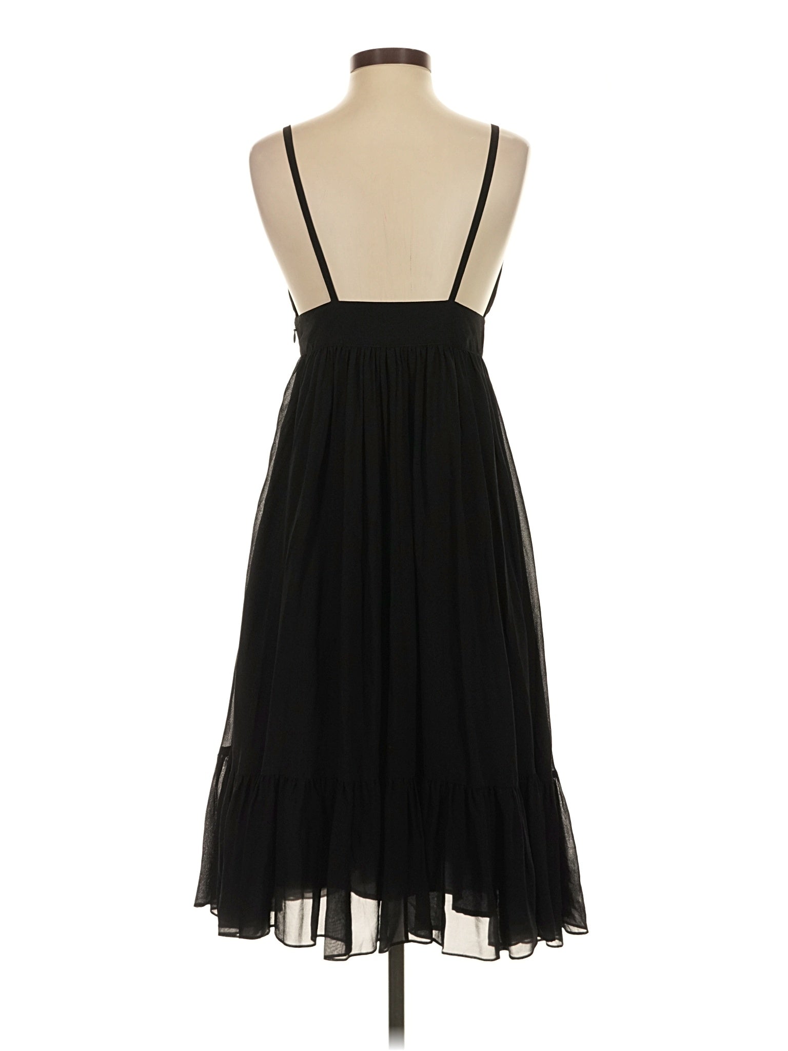 2 size - 4