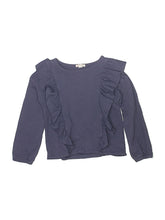 1 size - 6