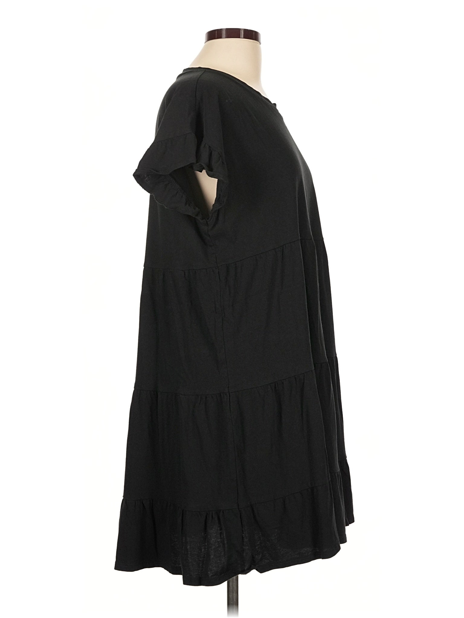 3 size - L
