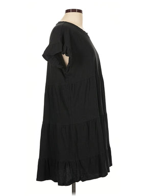 3 size - L