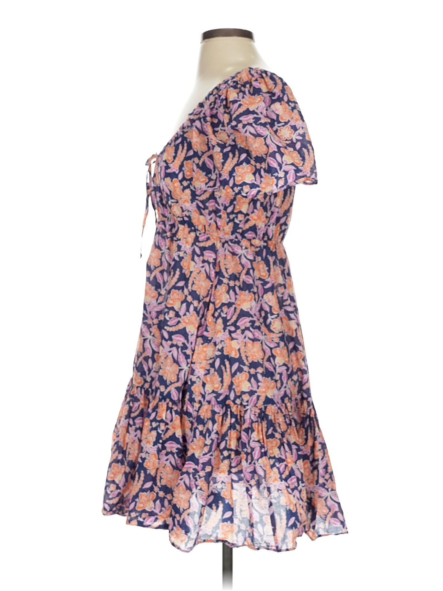 4 size - XS
