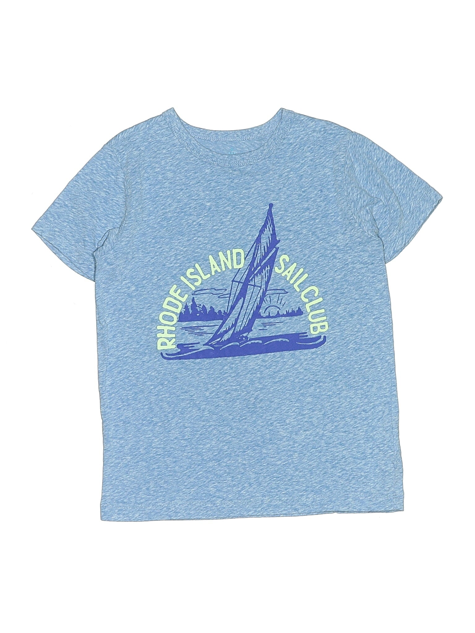 1 size - 6 - 7