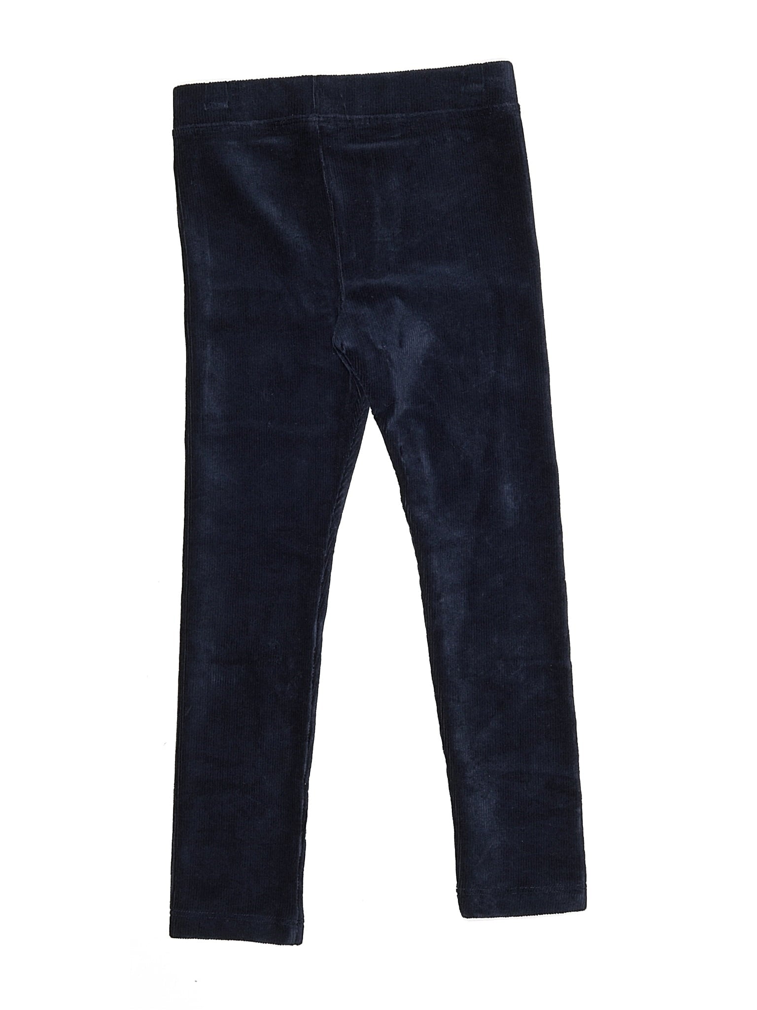 2 size - 5