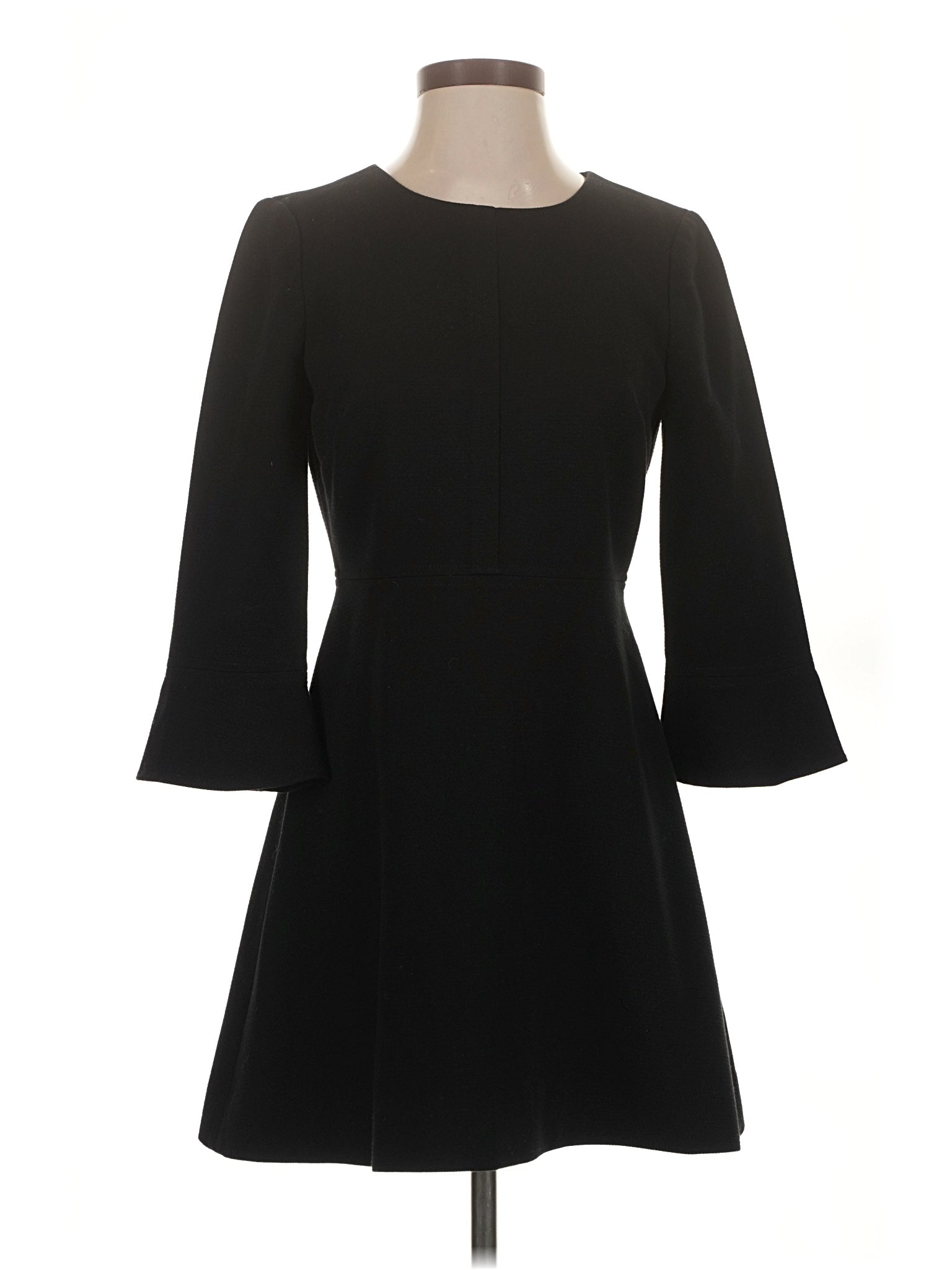 1 size - 4 P