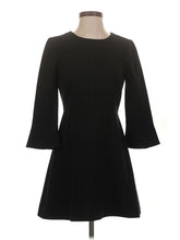 1 size - 4 P