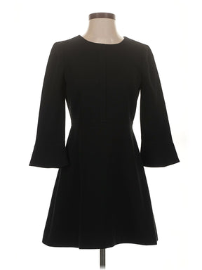 1 size - 4 P