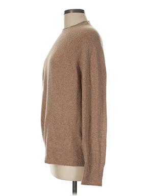 4 size - M