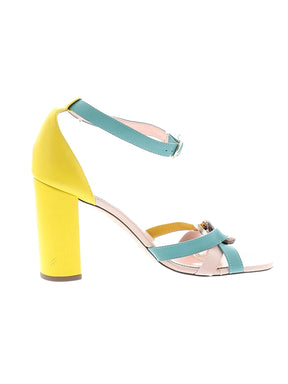 1 shoe size - 9 1/2