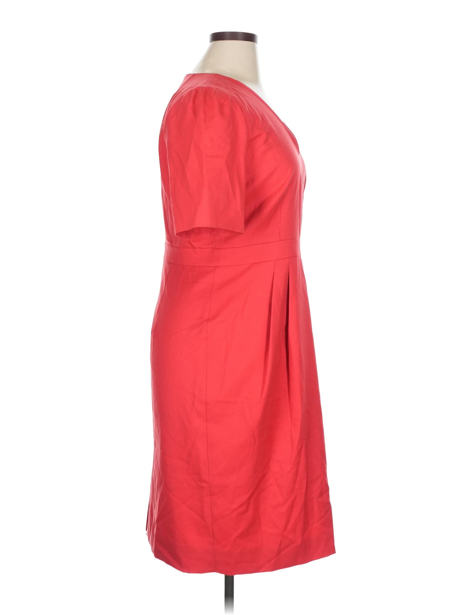 3 size - 16