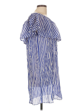 3 size - L
