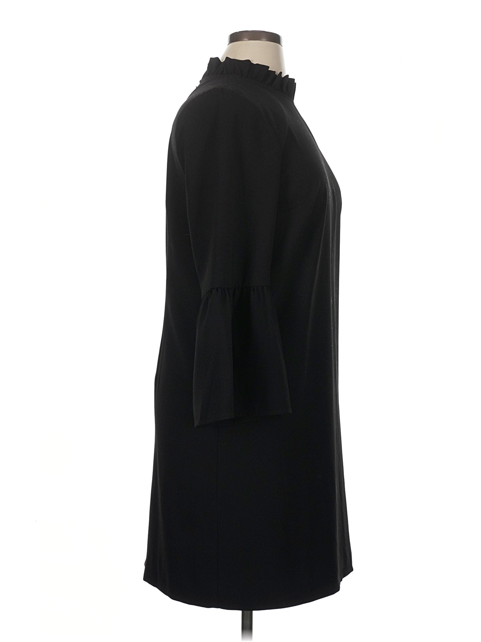 3 size - 14