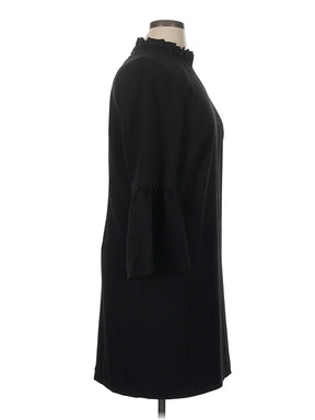 3 size - 14