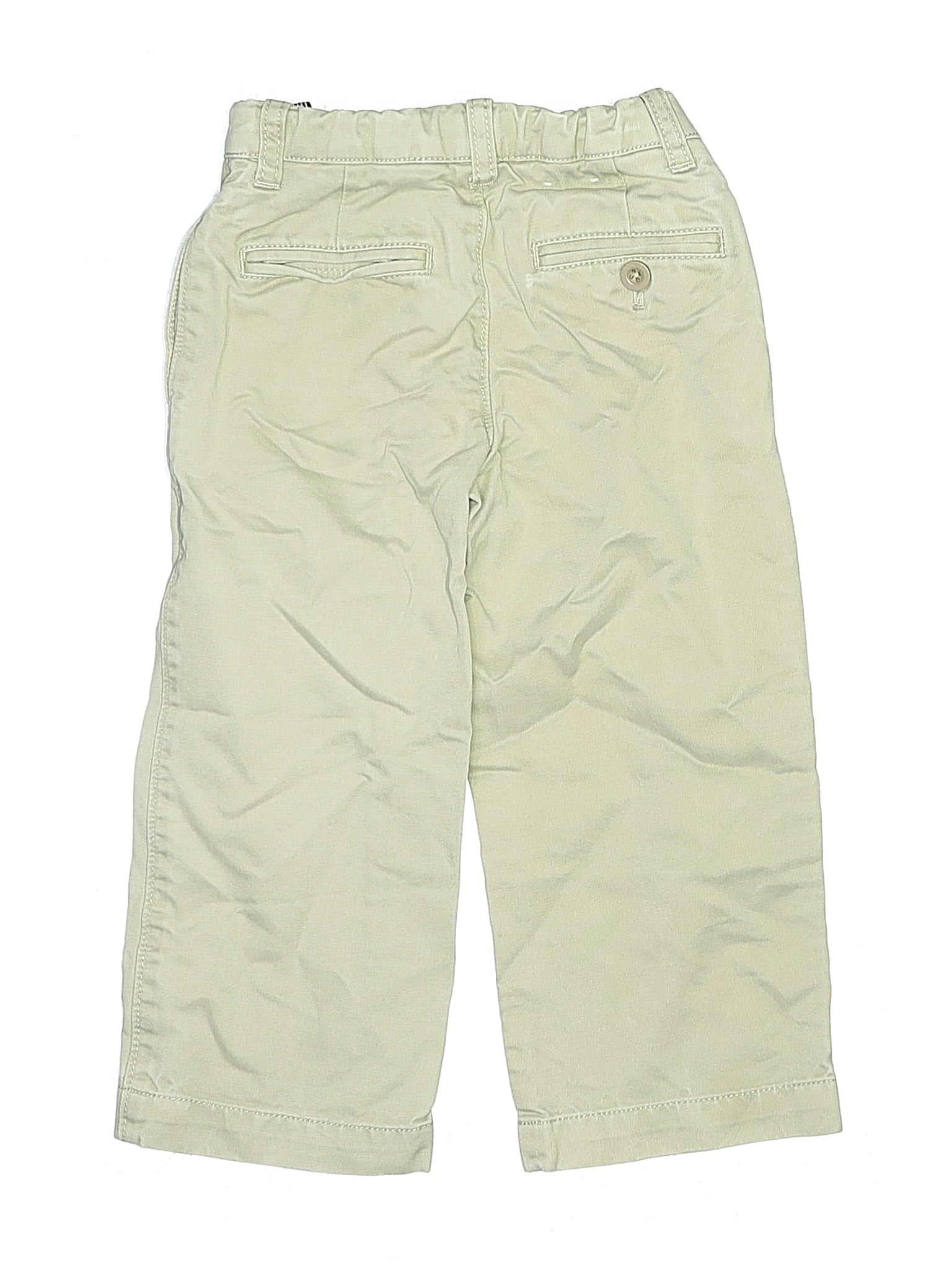 2 size - 3