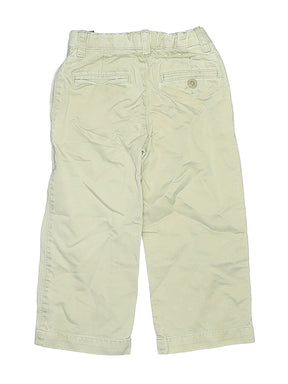 2 size - 3