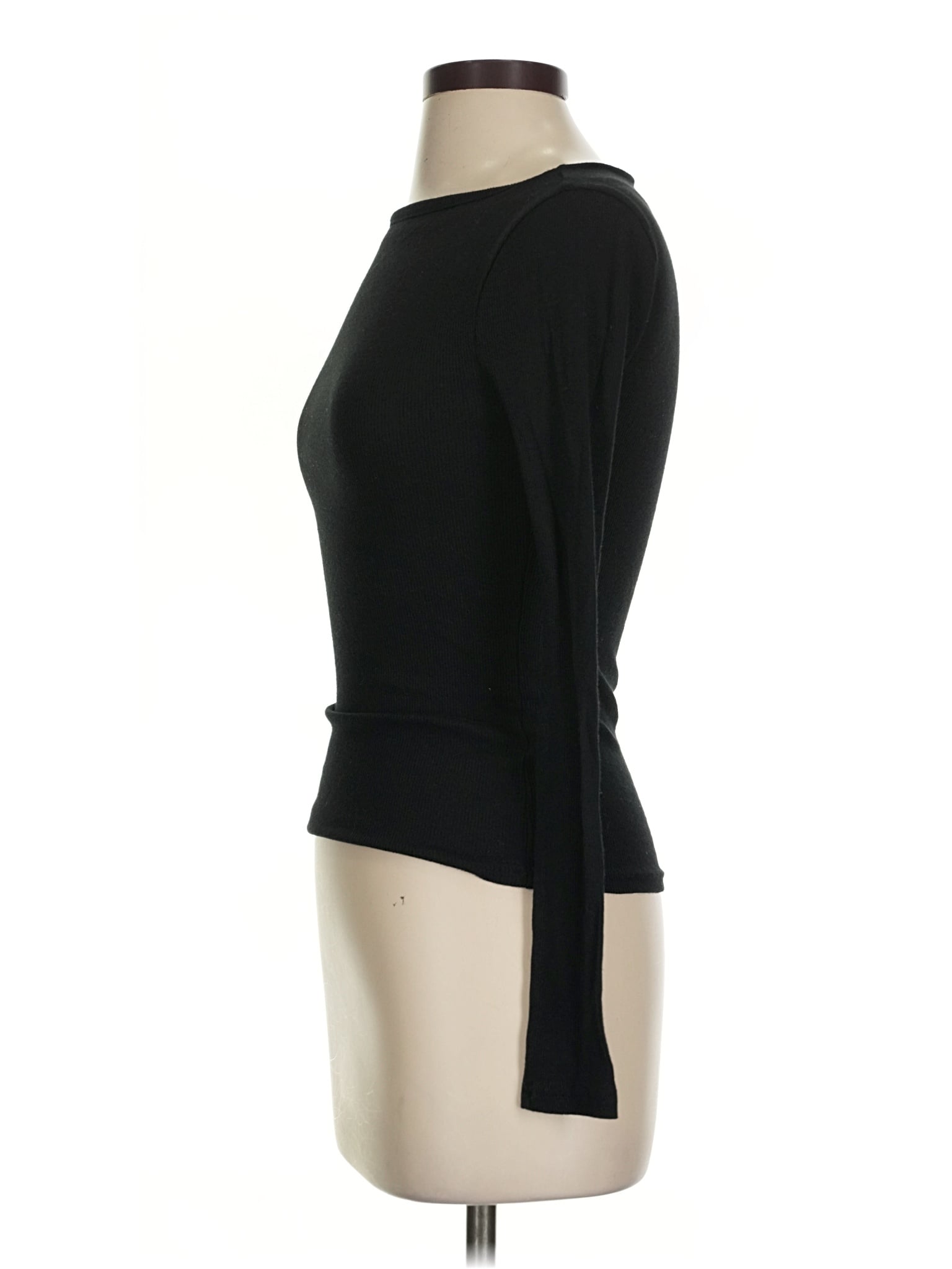 4 size - XS