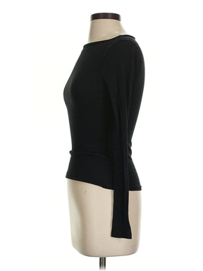 4 size - XS