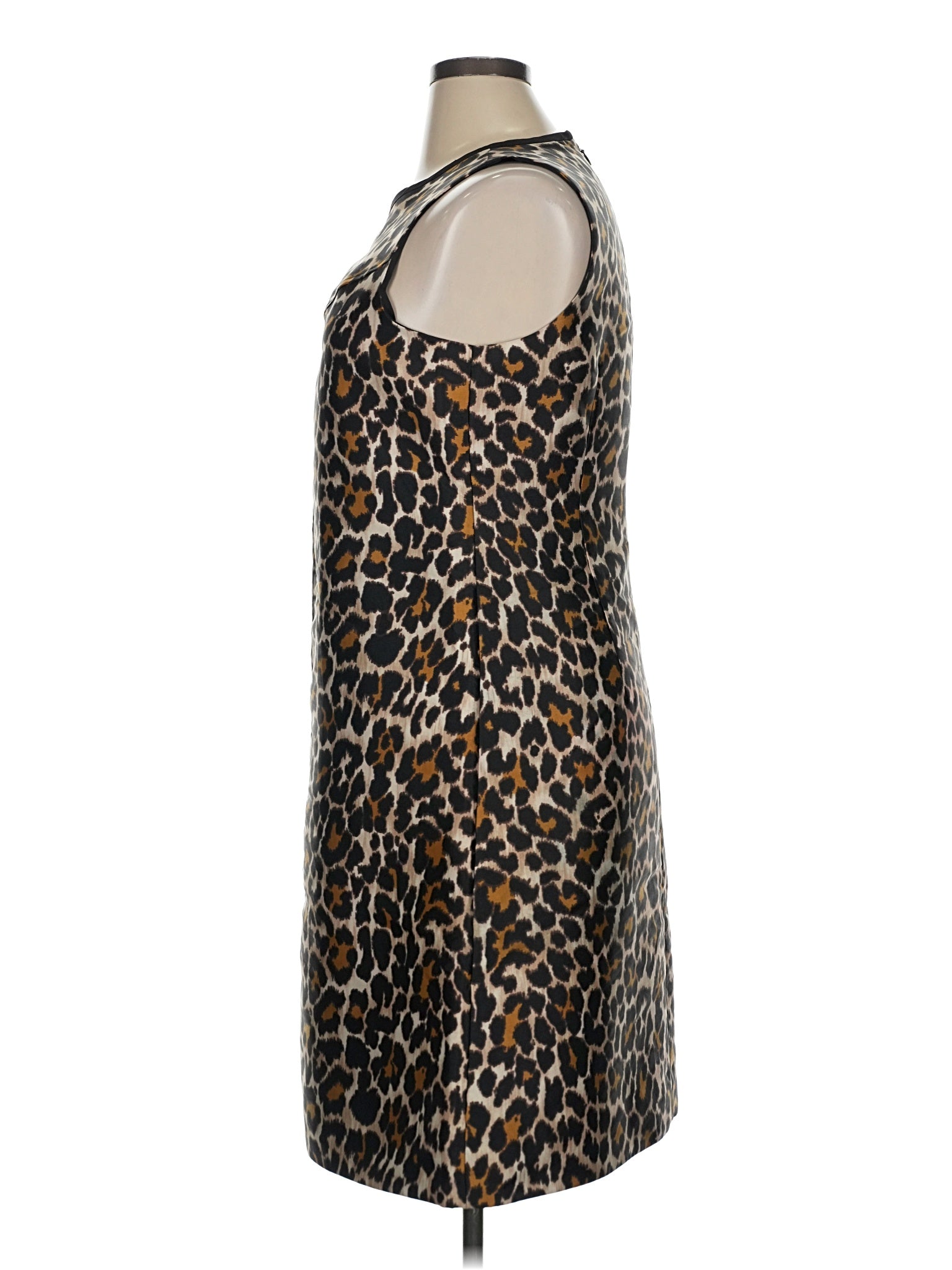 4 size - 14 T