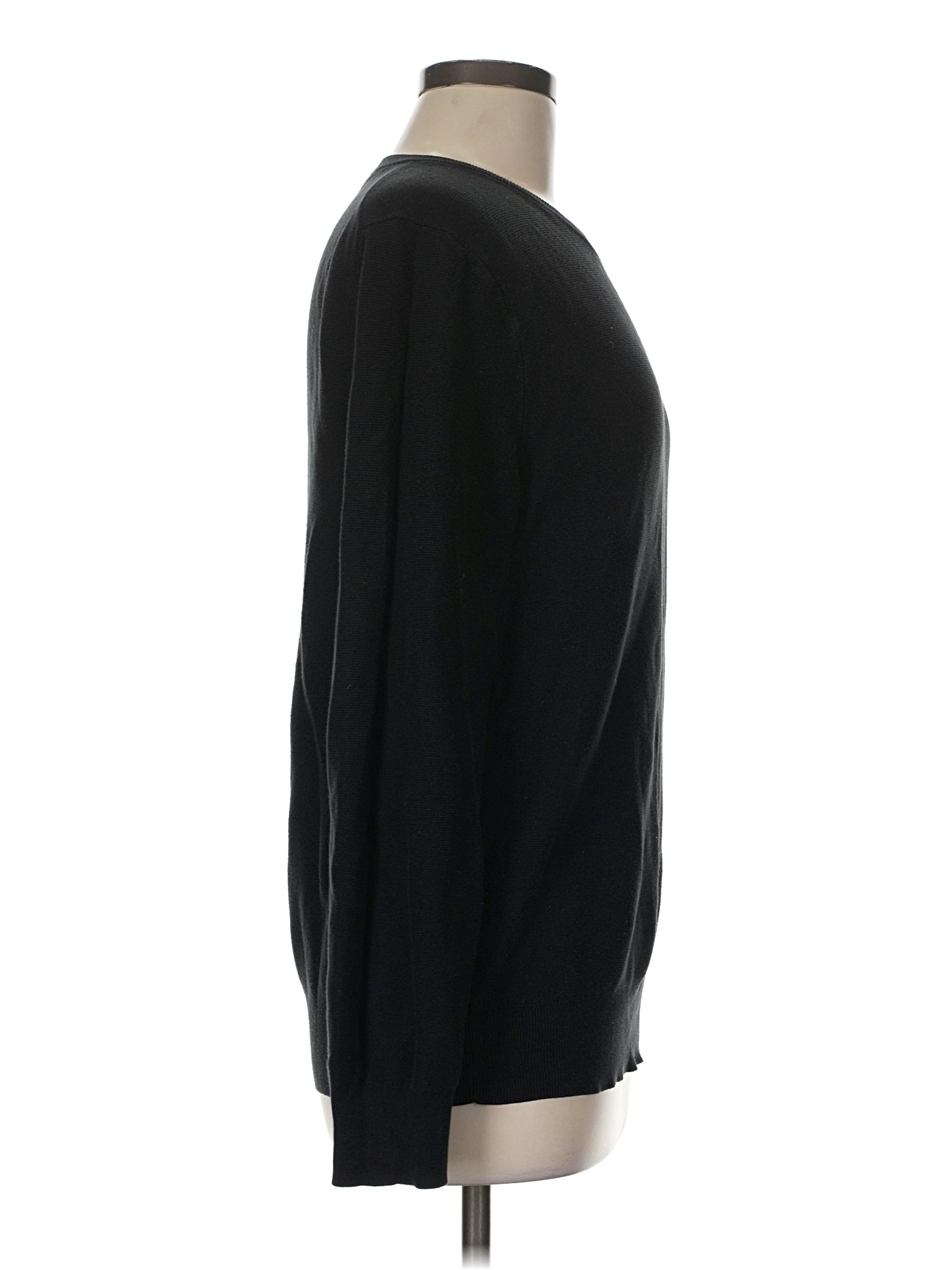 3 size - M