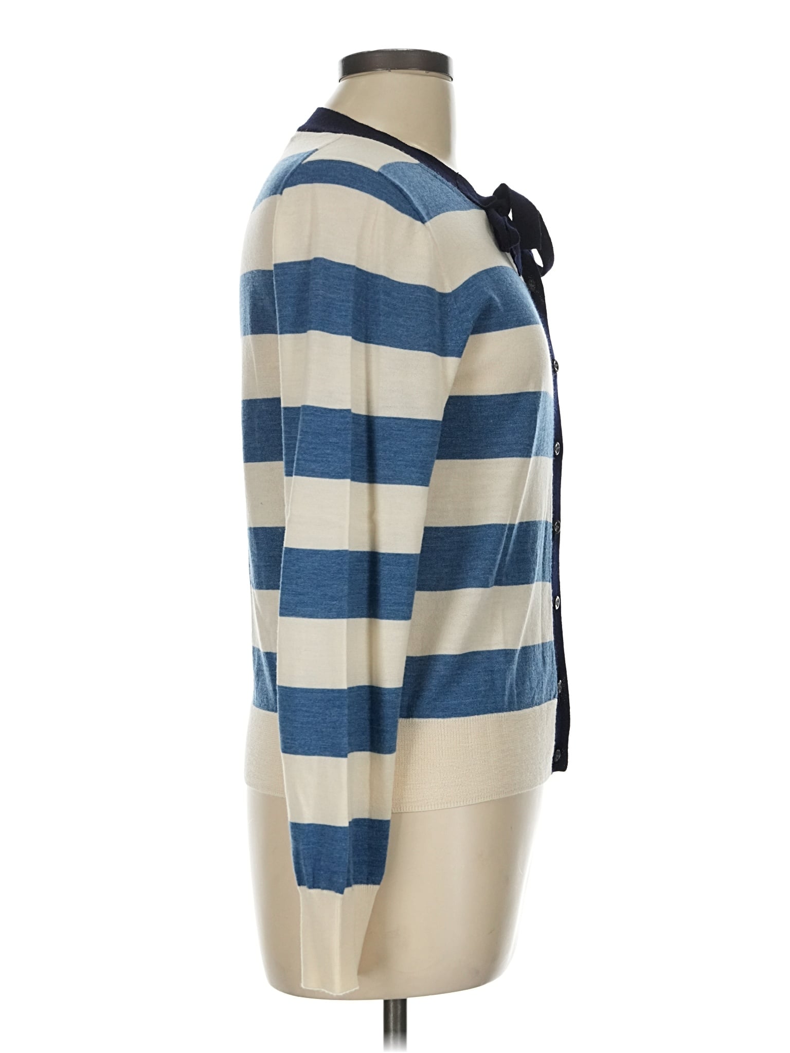 3 size - L