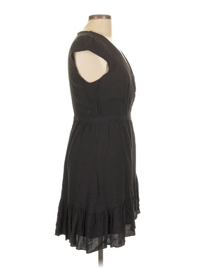 3 size - 6