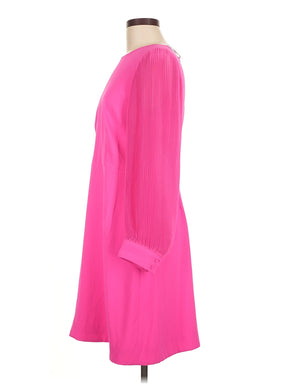 4 size - 8