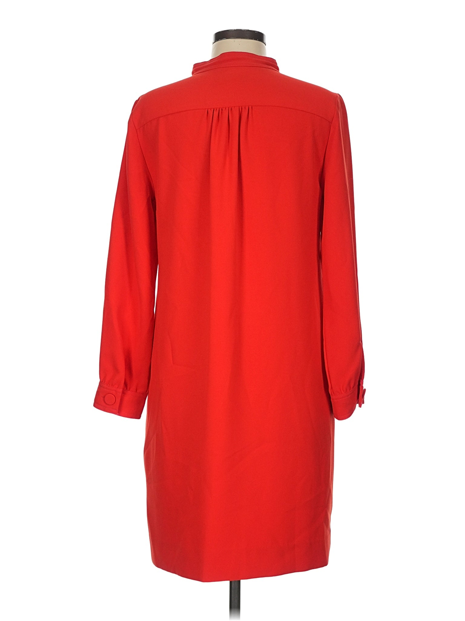2 size - 6