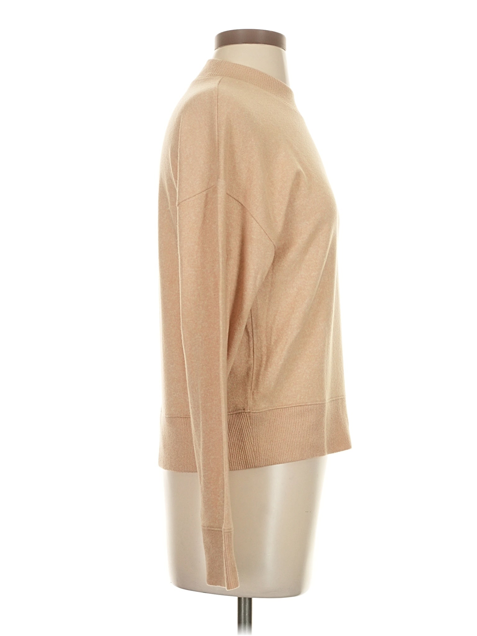3 size - S