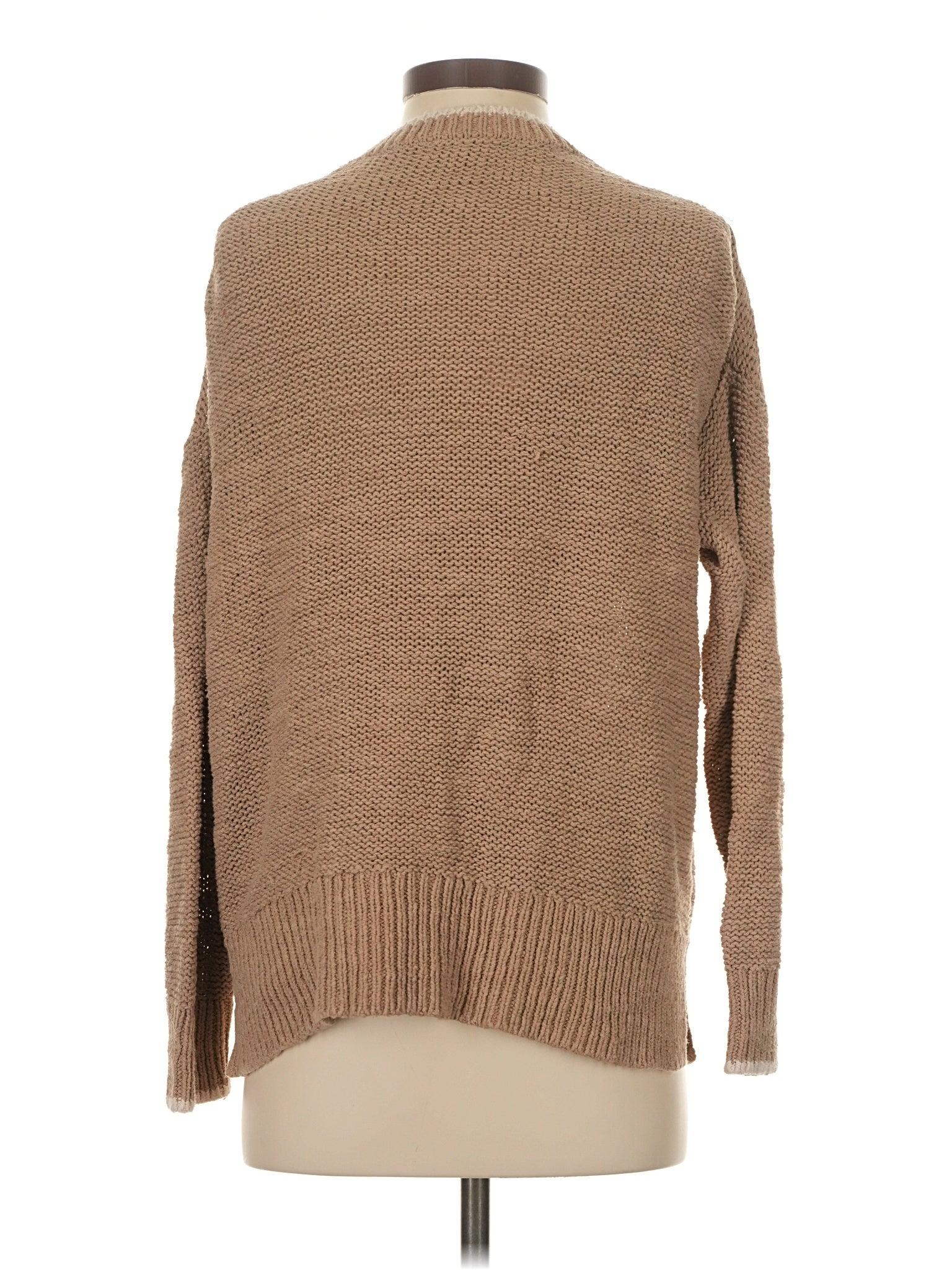 2 size - S