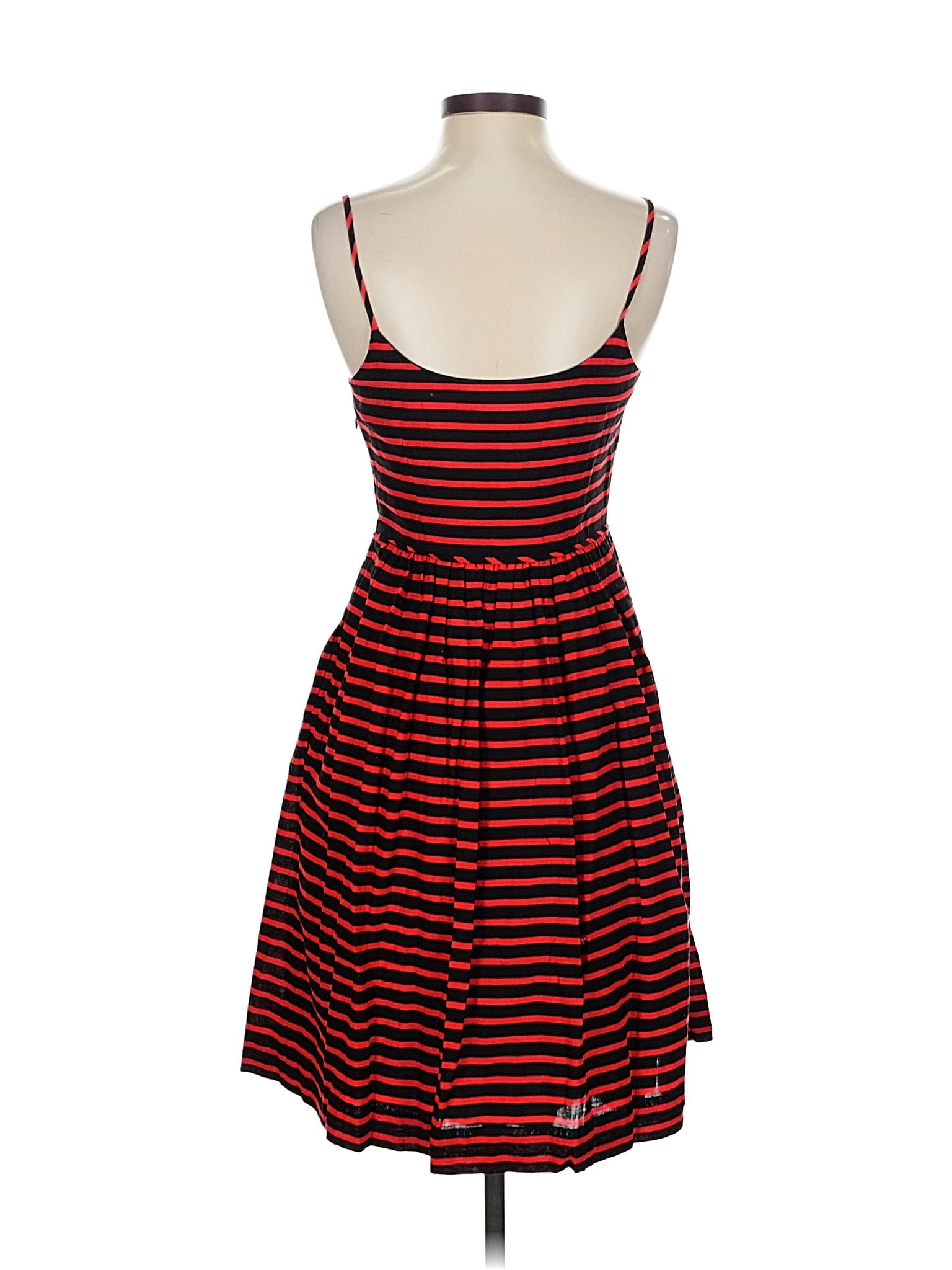 2 size - 2