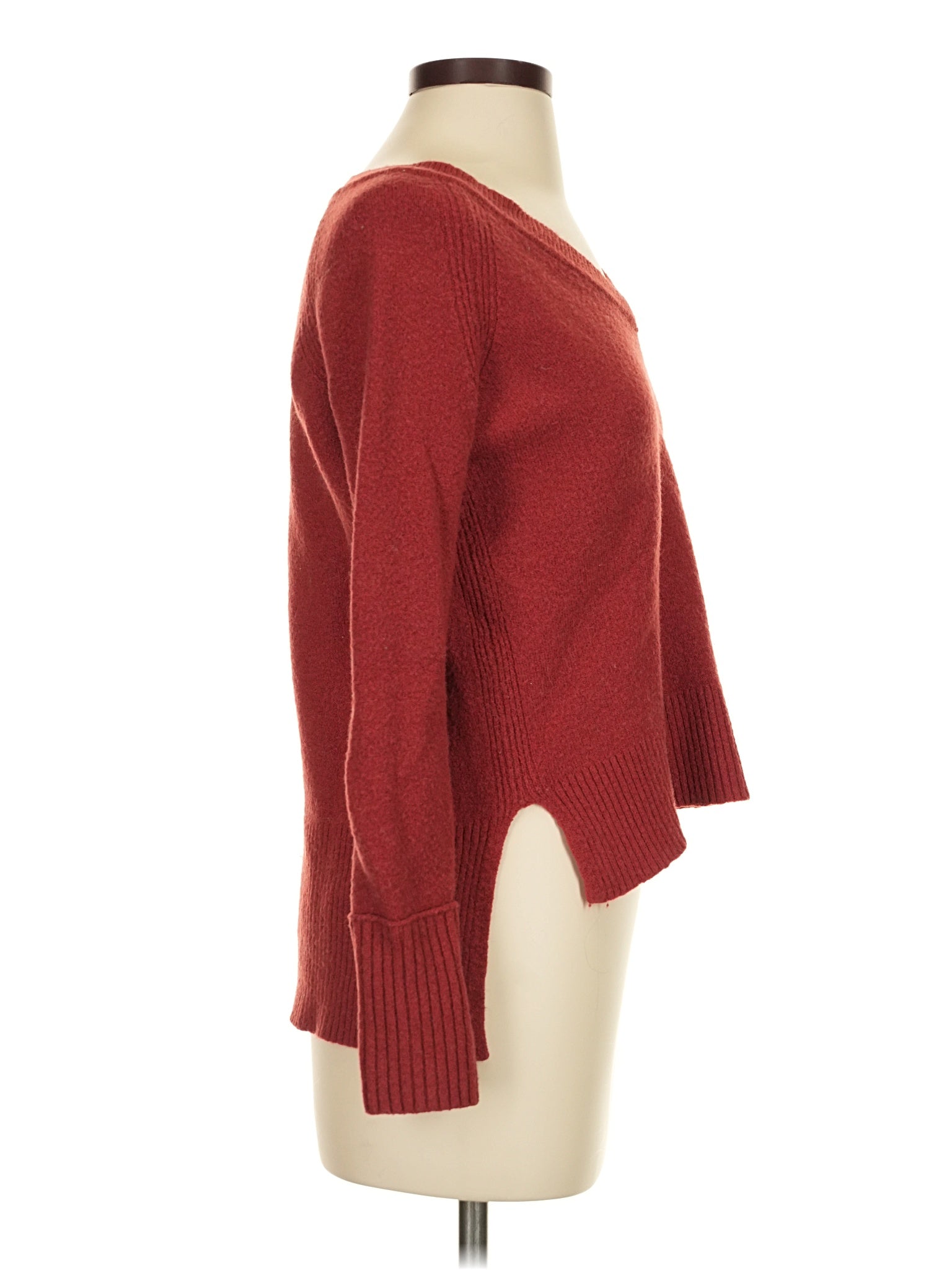 3 size - XXS