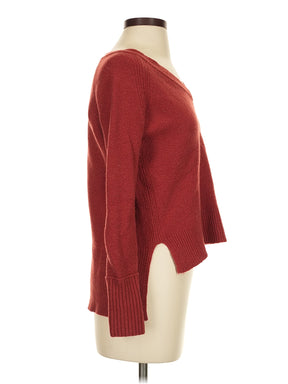 3 size - XXS