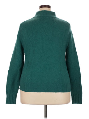 2 size - XXL